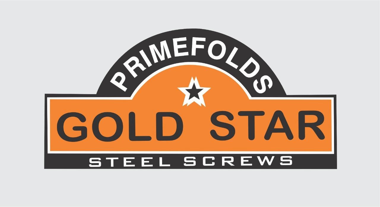 PRIMEFOLDS GOLD STAR